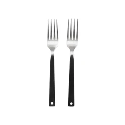 Barebones Flatware - Set Of 2 15 Barebones Flatware - Set Of 2 -Outdoor Gear CKW 360 3