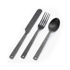 Barebones Flatware - Set Of 2 17 Barebones Flatware - Set Of 2 -Outdoor Gear CKW 370 3