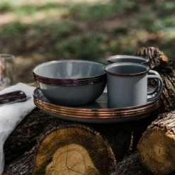 Barebones Enamel Espresso Cup - Set Of 2 24 Barebones Enamel Espresso Cup - Set Of 2 -Outdoor Gear CKW 375 4 600x600 4ebbf149 95d4 4586 bb72 c7801b5b645f