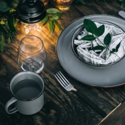 Barebones Enamel Espresso Cup - Set Of 2 23 Barebones Enamel Espresso Cup - Set Of 2 -Outdoor Gear CKW 375 5 600x600 99031455 9f7d 40b6 ab71 d4c8796a02a7