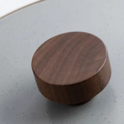 Barebones Enamel Stock Pot -Outdoor Gear CKW 376 6