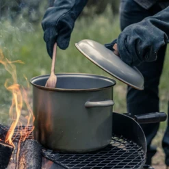 Barebones Enamel Stock Pot -Outdoor Gear CKW 376 7 600x600 5a664edb 0537 42f7 9d69 ab6c8f262af2