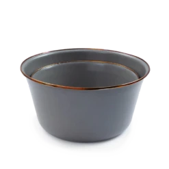 Front Page -Outdoor Gear CKW 378 03