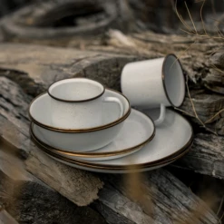 Barebones Enamel Cup - Set Of 2 -Outdoor Gear CKW 393 5 600x600 f315a4e8 0736 479a 88df 7d9cc8dd7702