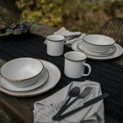 Barebones Enamel Cup - Set Of 2 -Outdoor Gear CKW 393 6 600x600 5035d90c 5a12 401f 84cd 3863bbe472c3