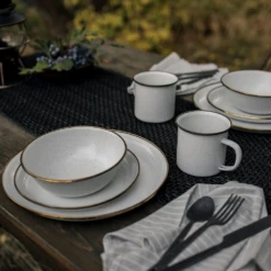 Barebones Enamel Espresso Cup - Set Of 2 25 Barebones Enamel Espresso Cup - Set Of 2 -Outdoor Gear CKW 394 04