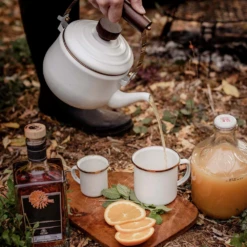 Barebones Enamel Espresso Cup - Set Of 2 26 Barebones Enamel Espresso Cup - Set Of 2 -Outdoor Gear CKW 394 05