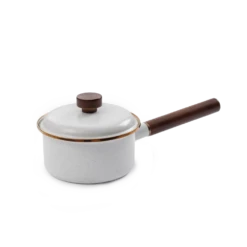 Barebones Enamel Saucepan 16 Barebones Enamel Saucepan -Outdoor Gear CKW 396 02 0ea24bb6 d3bb 4924 94ef 0af0a94ffd20