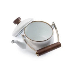 Barebones Enamel Teapot -Outdoor Gear CKW 398 4 773deb56 9a98 44c4 a058 84b01706fc04