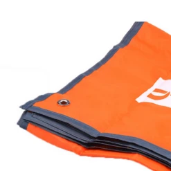 Camp Leader Waterproof Ground Sheet -Outdoor Gear CL02 4 600x600 85a476ea 1353 4165 9767 9bee181b981a