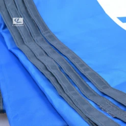 Camp Leader Waterproof Ground Sheet -Outdoor Gear CL02 5 600x600 f7a9f555 8d52 4d1c 8941 8536a85326e3