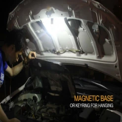 Fenix CL09 Camping Lantern - Grey -Outdoor Gear CL09 GRY 8 079a8f19 7cc5 47af b176 f98ffefaffad