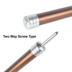 Camp Leader Canopy Tarp Pole - Black -Outdoor Gear CL11 10 600x600 8fa3fed9 b458 49a3 a1eb 31462b4f0044