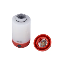 Fenix CL26R USB Rechargable Camping Lantern -Outdoor Gear CL26R 4