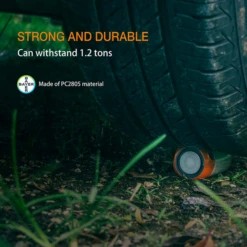 Fenix CL26R USB Rechargable Camping Lantern -Outdoor Gear CL26R 8 600x600 74ff49fe 0570 4042 9276 618d003388b1