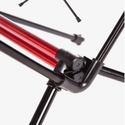 Camp Leader Fabric Top Folding Table - CAMO -Outdoor Gear CL50 CAM 04 430ddd88 1d75 4ea1 ae74 3b48bae36e02