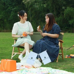 Camp Leader Camping Wooden Long Chair - Black -Outdoor Gear CL55 OD 07 13f5ffc0 1aa9 4d9d b728 a9551c565acb