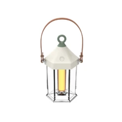 Claymore Lamp Cabin - Ivory -Outdoor Gear CLL 600IV 7