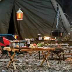 Claymore Lamp Cabin - Ivory -Outdoor Gear CLL 600IV 10 600x600 785c6d06 9382 44d0 a6bd 6515d0508d13