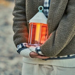 Claymore Lamp Cabin - Ivory -Outdoor Gear CLL 600IV 8 600x600 bf9f98ed 0884 48e7 8c74 590086833f82