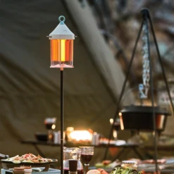 Claymore Lamp Cabin - Ivory -Outdoor Gear CLL 600IV 9 600x600 3e5b6adf 1149 4ae7 ad49 7b6b557ab42f