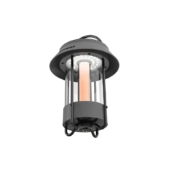 Claymore Lamp Selene - Dark Grey -Outdoor Gear CLL 650DG 3