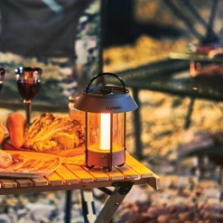 Claymore Lamp Selene - White -Outdoor Gear CLL 650DG 9 600x600 31166869 1817 4d40 833e 3f43432d712d