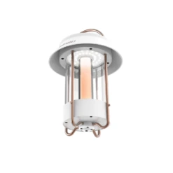 Claymore Lamp Selene - White -Outdoor Gear CLL 650WH 4