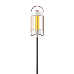 Claymore Lamp Selene - White -Outdoor Gear CLL 650WH 7