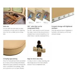 DoD Sotone No Kiwami -Outdoor Gear CM1 649 TN 04