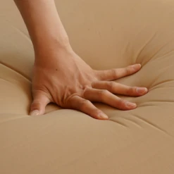 DoD Sotone No Kiwami -Outdoor Gear CM1 649 TN 05