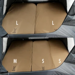 DoD Sotone No Kiwami -Outdoor Gear CM1 649 TN 08