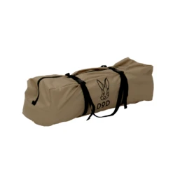 DoD Sotone No Kiwami -Outdoor Gear CM1 649 TN 10