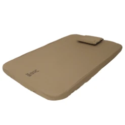 DoD Sotone No Kiwami -Outdoor Gear CM3 651 TN 02