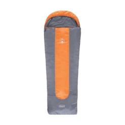 Coleman Hemisphere Sleeping Bag