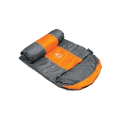 Coleman Hemisphere Sleeping Bag -Outdoor Gear COL429 3