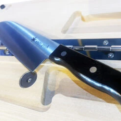 Snow Peak Chopping Board 13 Snow Peak Chopping Board -Outdoor Gear CS 208