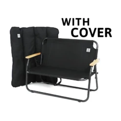 DoD Good Rack Sofa -Outdoor Gear CS2 500 BK 2