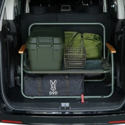 DoD Good Rack Sofa -Outdoor Gear CS2 500 BK 9 600x600 88e76476 44d2 4318 9d44 2a6b8dfc3403