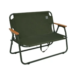 DoD Good Rack Sofa -Outdoor Gear CS2 500 KH 3 c35b3d53 deda 4d5a aefa bd887e867e33