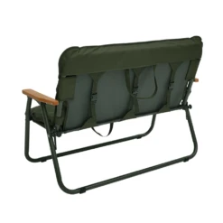 DoD Good Rack Sofa -Outdoor Gear CS2 500 KH 4 65f13ab0 3e30 4b7c b57c 2d0c69e7c6c9