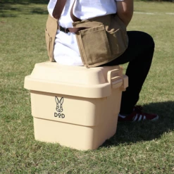 DoD Popular Guy -Outdoor Gear CX1 775 BG 4 480x480 19c130e1 29d4 4a27 a09f 50f6cf3b5ee3