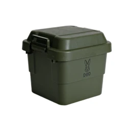 DoD Popular Guy -Outdoor Gear CX1 775 KH 1 63539b11 7b39 440d a825 31c49dc840a4