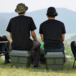 DoD Popular Guy -Outdoor Gear CX1 775 KH 3 480x480 79fb271f 3e97 4f0f 925f 824d6367a0d6