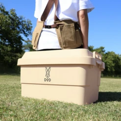 DoD Popular Guy -Outdoor Gear CX2 741 BG 3 480x480 3e8d8210 878c 4265 91df 023328b92151