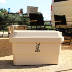 DoD Popular Guy -Outdoor Gear CX2 741 BG 4 480x480 6f048083 33de 46b6 b1ff e27502224360