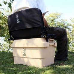 DoD Popular Guy -Outdoor Gear CX2 741 BG 7 480x480 1f0d041e 4876 4b6d 970e e0327910e406