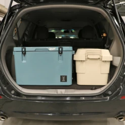 DoD Popular Guy -Outdoor Gear CX2 741 BG 9 480x480 fd6d2e2e a25b 46fc b623 b79b1217bbb8