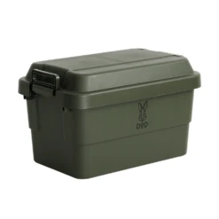 DoD Popular Guy -Outdoor Gear CX2 741 KH 1 3438fd4a cf4d 4408 94d2 64ca46e6aef9