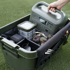 DoD Popular Guy -Outdoor Gear CX2 741 KH 3 480x480 8414bc63 2b10 4845 a3fc 5222eee20273